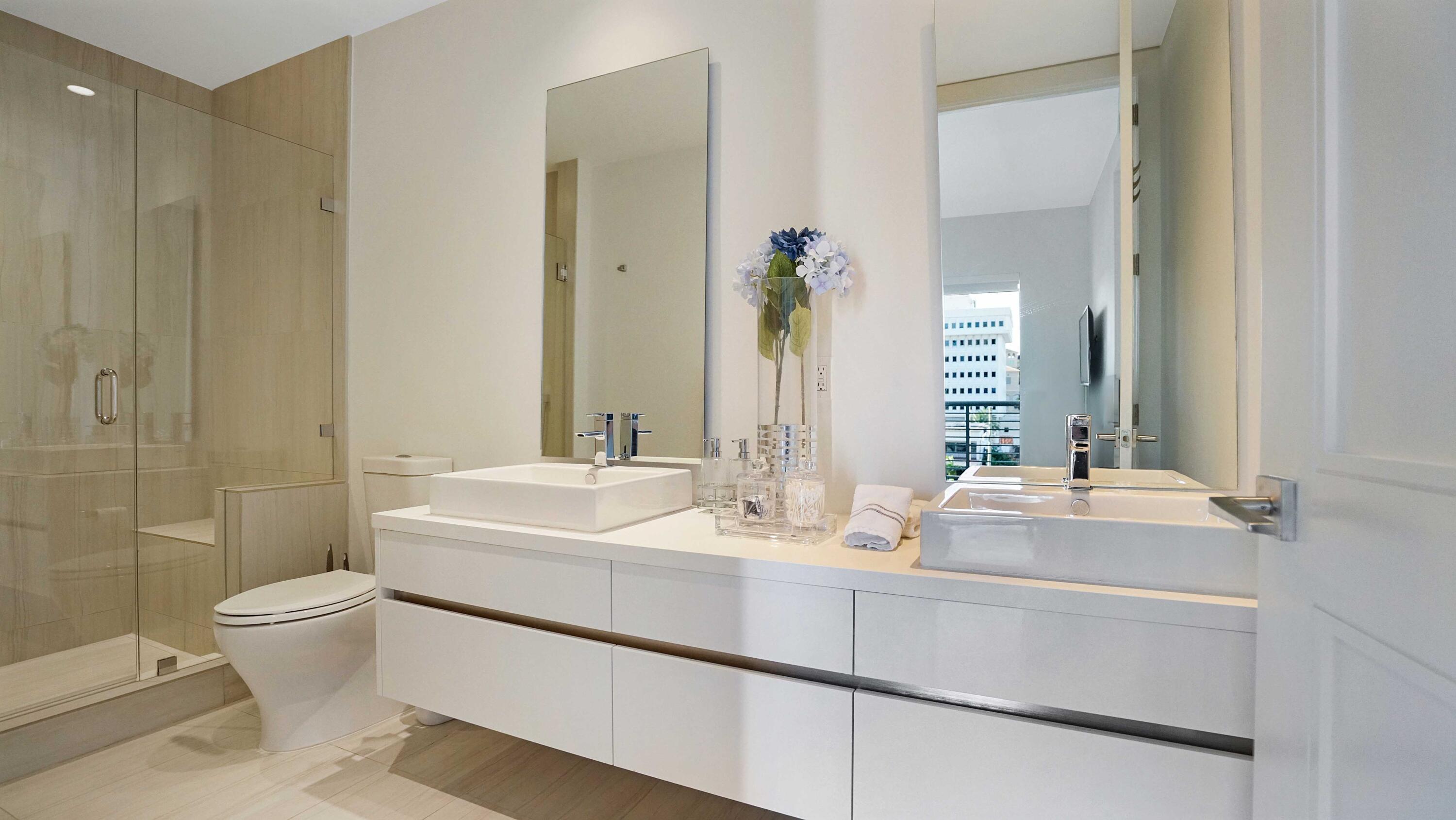 155 East Boca Raton Road, Unit 501 Boca Raton, FL 33432 - Photo 7 of 83 155 E Boca Raton Road 501, Boca Raton
