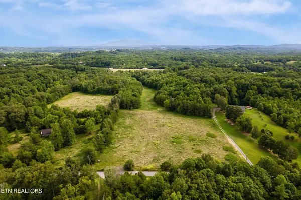 $740,000 | Alex Bales Road, Kodak, TN 37764