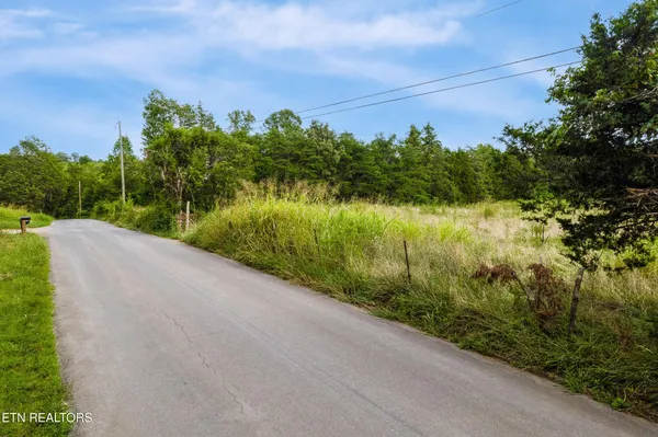 $740,000 | Alex Bales Road, Kodak, TN 37764