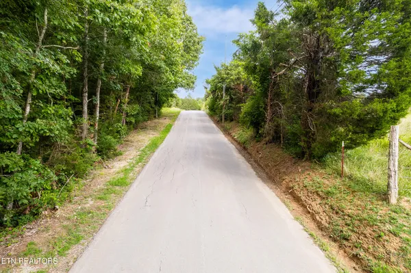$740,000 | Alex Bales Road, Kodak, TN 37764