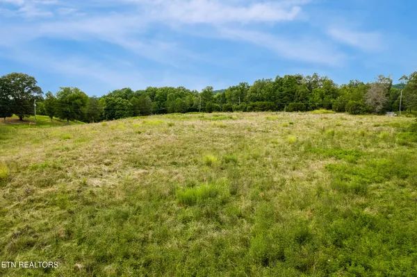 $740,000 | Alex Bales Road, Kodak, TN 37764