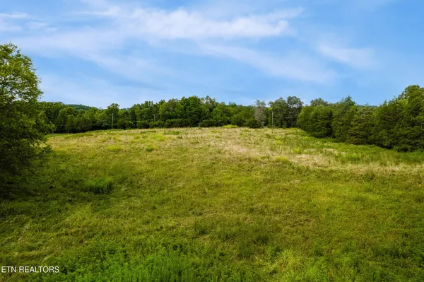 $740,000 | Alex Bales Road, Kodak, TN 37764