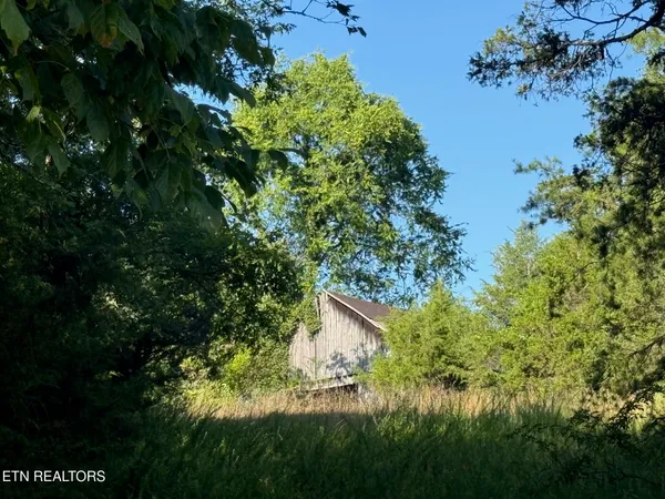 $740,000 | Alex Bales Road, Kodak, TN 37764