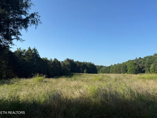 $740,000 | Alex Bales Road, Kodak, TN 37764