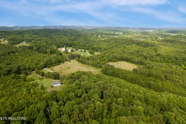 $740,000 | Alex Bales Road, Kodak, TN 37764