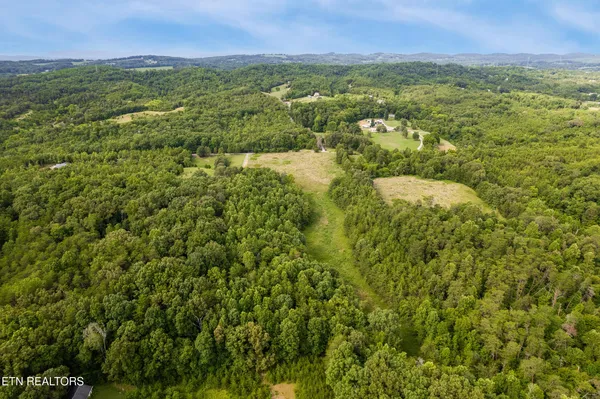 $740,000 | Alex Bales Road, Kodak, TN 37764