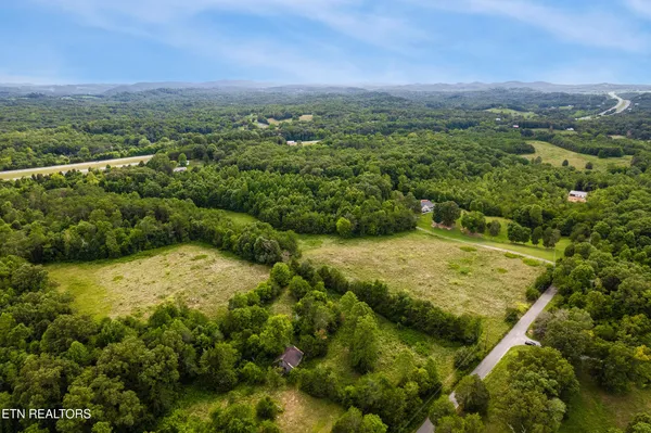 $740,000 | Alex Bales Road, Kodak, TN 37764
