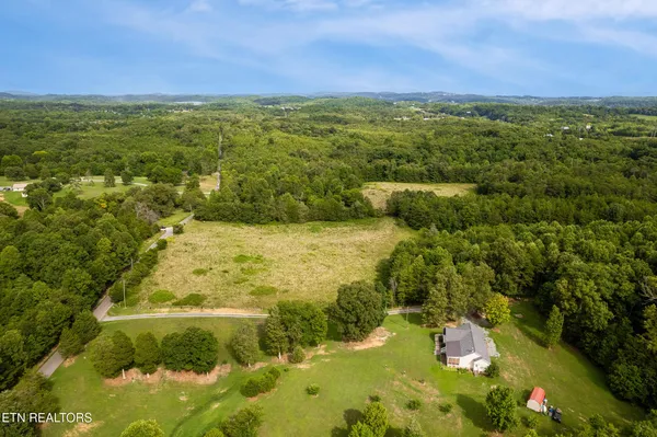 $740,000 | Alex Bales Road, Kodak, TN 37764