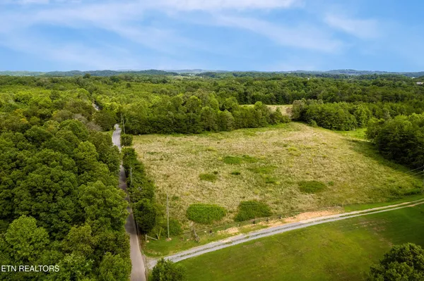 $740,000 | Alex Bales Road, Kodak, TN 37764