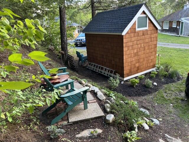 12 Carp Road Madison, ME 04950 - Photo 10 of 39 IMG_4168