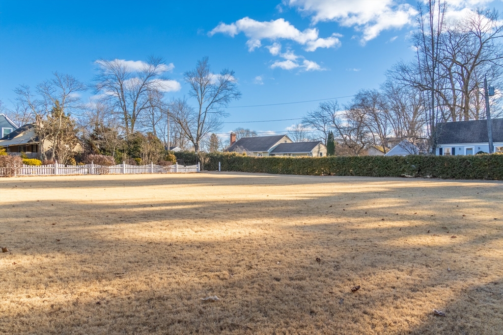 Lot 0 Barington Road Longmeadow, MA 01106 - Photo 1 of 6 Gallery Image 1