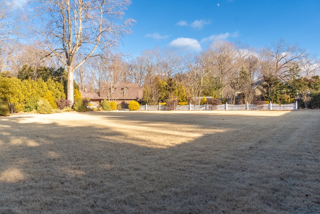 Lot 0 Barington Road Longmeadow, MA 01106 - Photo 3 of 6 Gallery Image 3