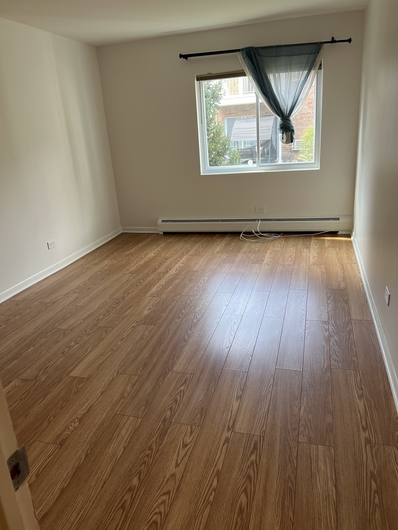 543 Burlington Avenue, Unit 112E Downers Grove, IL 60515 - Photo 11 of 17