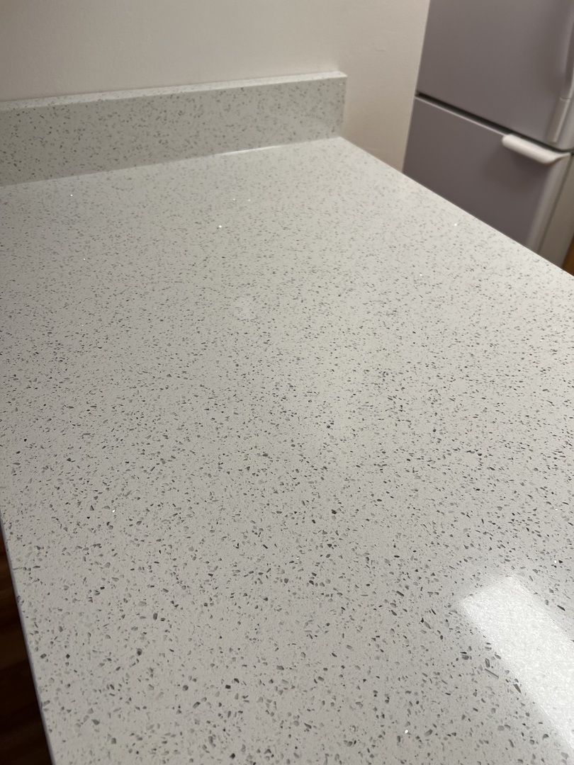 543 Burlington Avenue, Unit 112E Downers Grove, IL 60515 - Photo 8 of 17