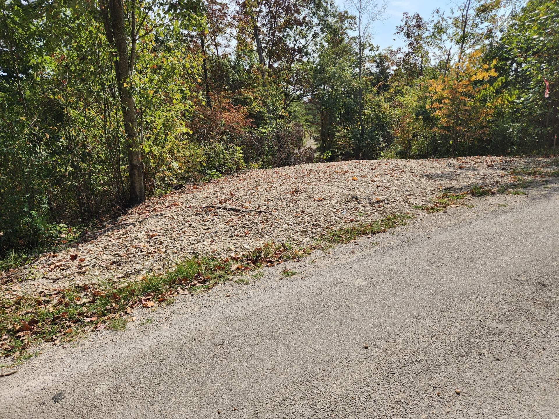 Lot #1 Routt Road Wallingford, KY 41093 - Photo 2 of 4 Attachment 2