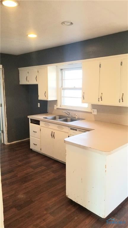 23749 West Hellwig Road Genoa, OH 43430 - Photo 9 of 29 Gallery Image 9