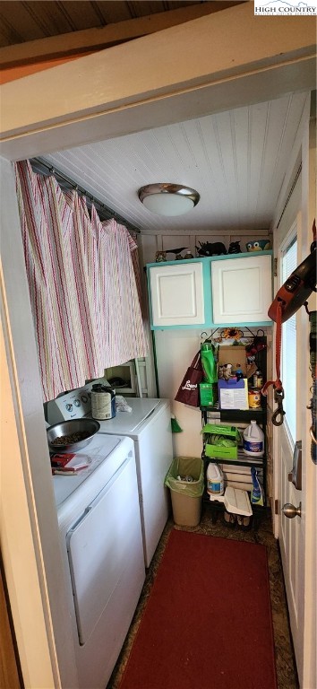 77 Mountain Ridge Road Newland, NC 28657 - Photo 38 of 38 Gallery Image 38