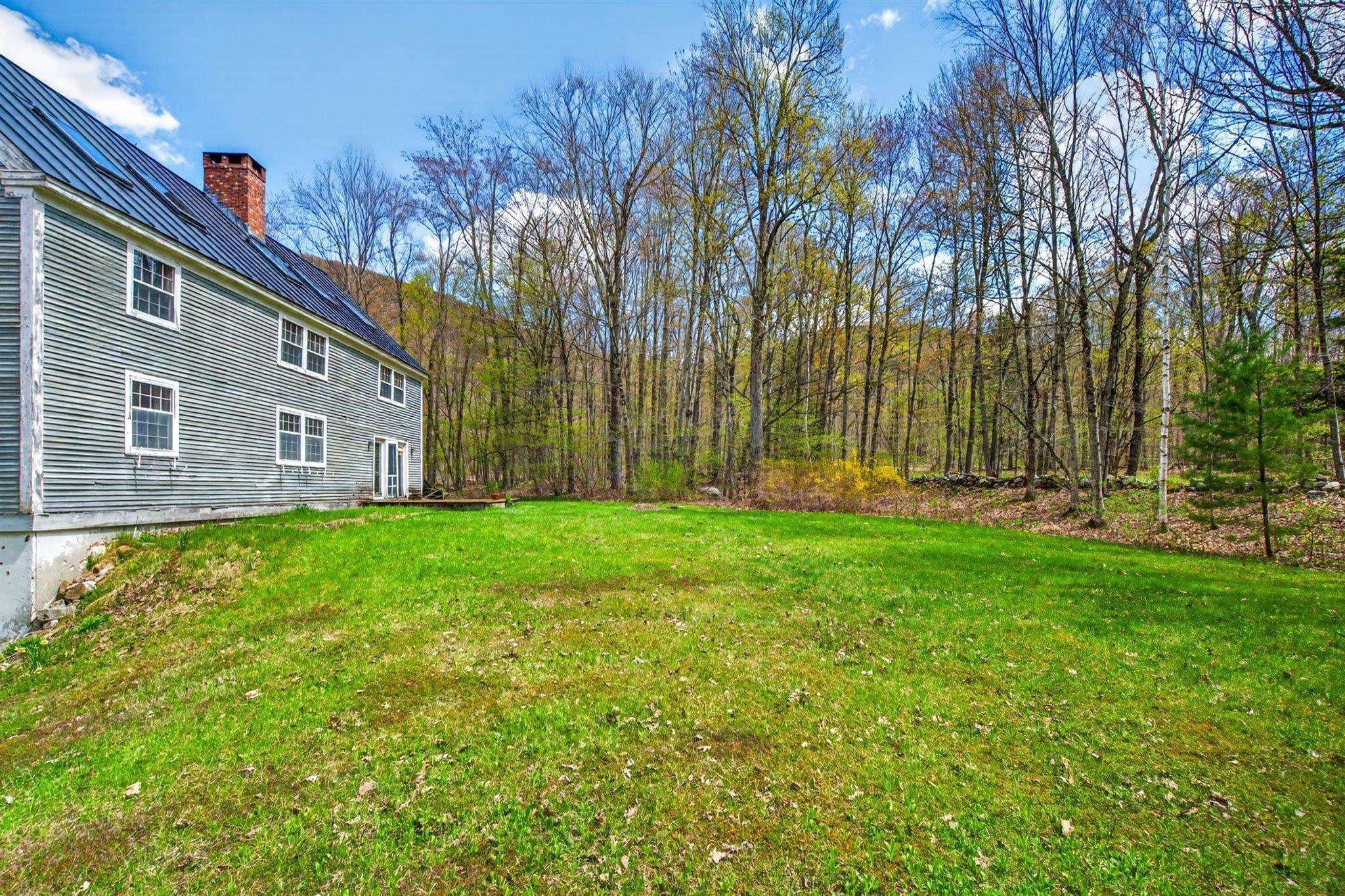 848 Mad Tom Road Dorset, VT 05253 - Photo 51 of 58 Gallery Image 51