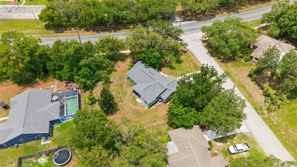 8296 Gallup Road Spring Hill, FL 34608 - Photo 66 of 69
