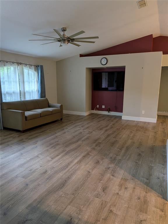2203 Marsh Road DeLand, FL 32724 - Photo 4 of 22 Gallery Image 4