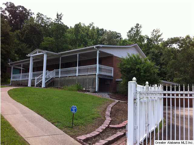 5795 Red Hollow Road Birmingham, AL 35215 - Photo 1 of 19