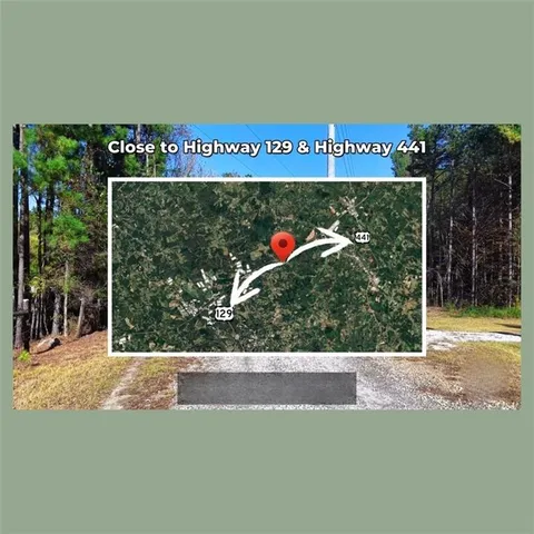 a black and white photo of a house