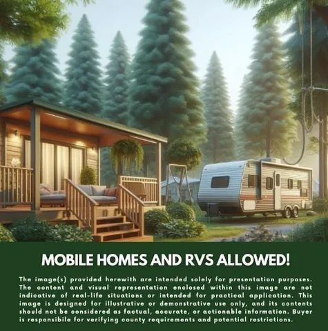 a view of swimming pool