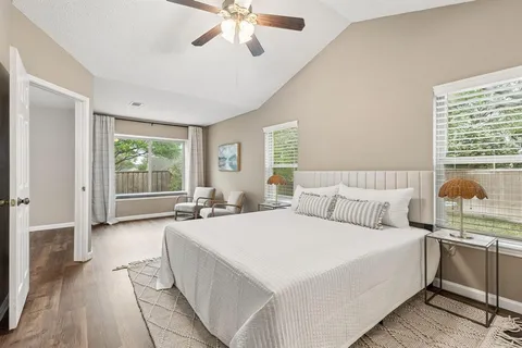 $425,000 | 3905 Las Brisas Drive, Plano, TX 75074