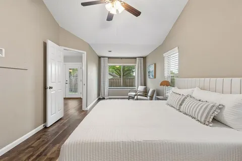 $425,000 | 3905 Las Brisas Drive, Plano, TX 75074