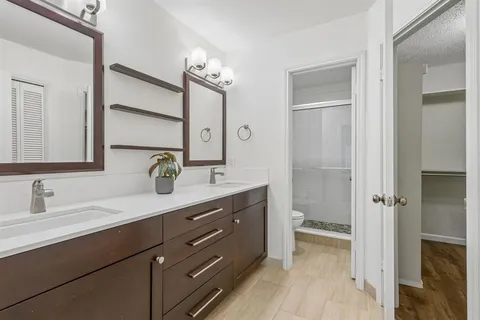 $425,000 | 3905 Las Brisas Drive, Plano, TX 75074