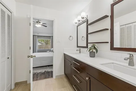 $425,000 | 3905 Las Brisas Drive, Plano, TX 75074