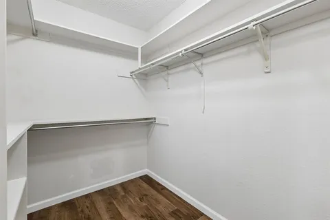 $425,000 | 3905 Las Brisas Drive, Plano, TX 75074