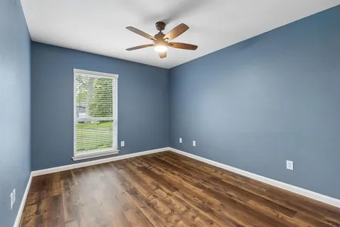 $425,000 | 3905 Las Brisas Drive, Plano, TX 75074