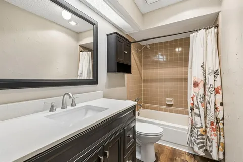 $425,000 | 3905 Las Brisas Drive, Plano, TX 75074