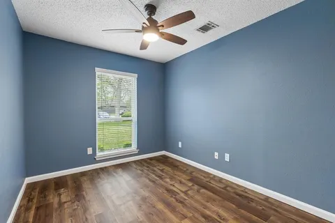 $425,000 | 3905 Las Brisas Drive, Plano, TX 75074