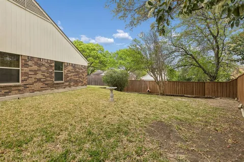 $425,000 | 3905 Las Brisas Drive, Plano, TX 75074