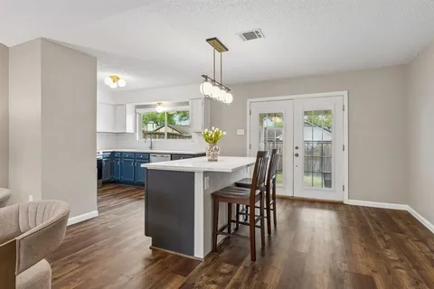 $425,000 | 3905 Las Brisas Drive, Plano, TX 75074