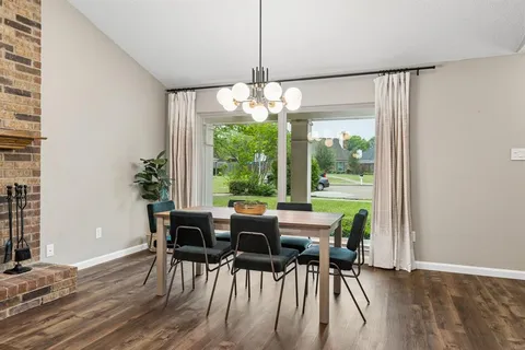 $425,000 | 3905 Las Brisas Drive, Plano, TX 75074