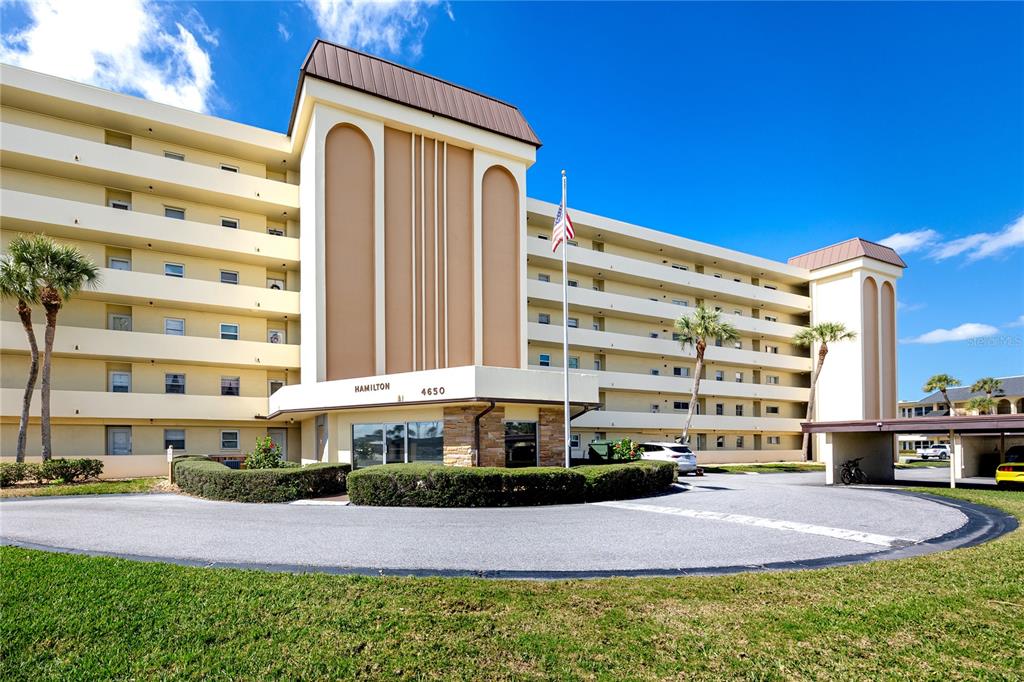 4650 Cove Circle, Unit 409 St. Petersburg, FL 33708 - Photo 6 of 41