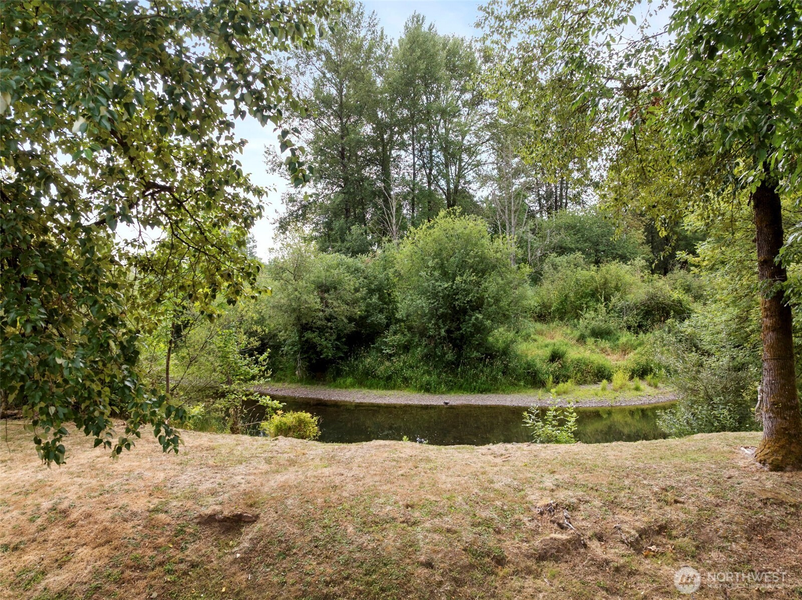 2322 Rice Road Chehalis, WA 98532 - Photo 3 of 39 a view of a park