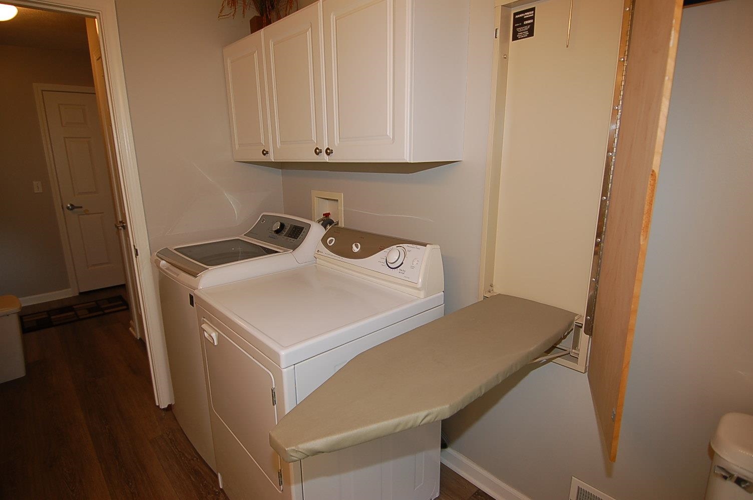 5626 West 28 1/2 Road Harrietta, MI 49638 - Photo 22 of 43