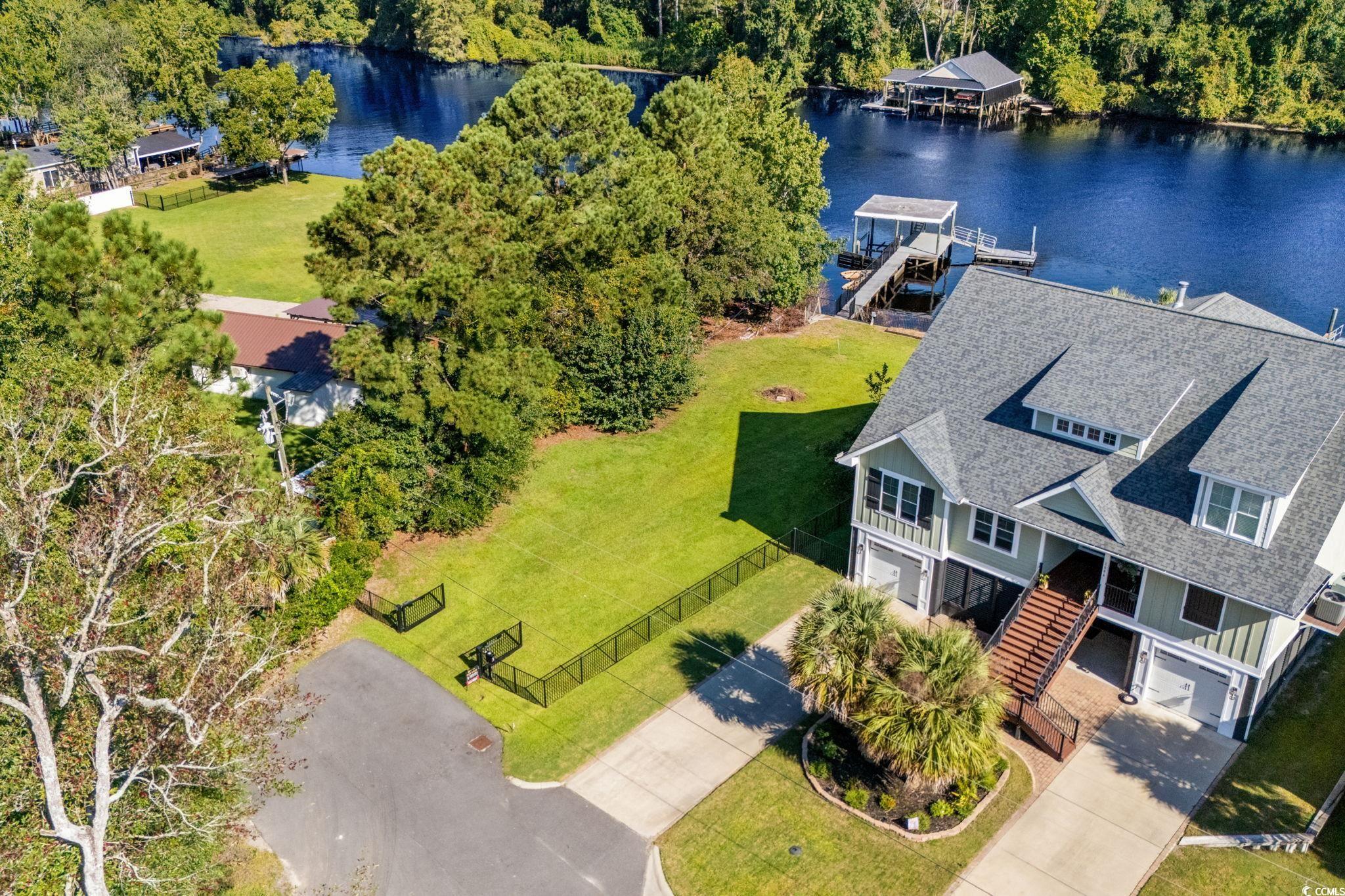 Tbd Folly Road Myrtle Beach, SC 29588 - Photo 14 of 38