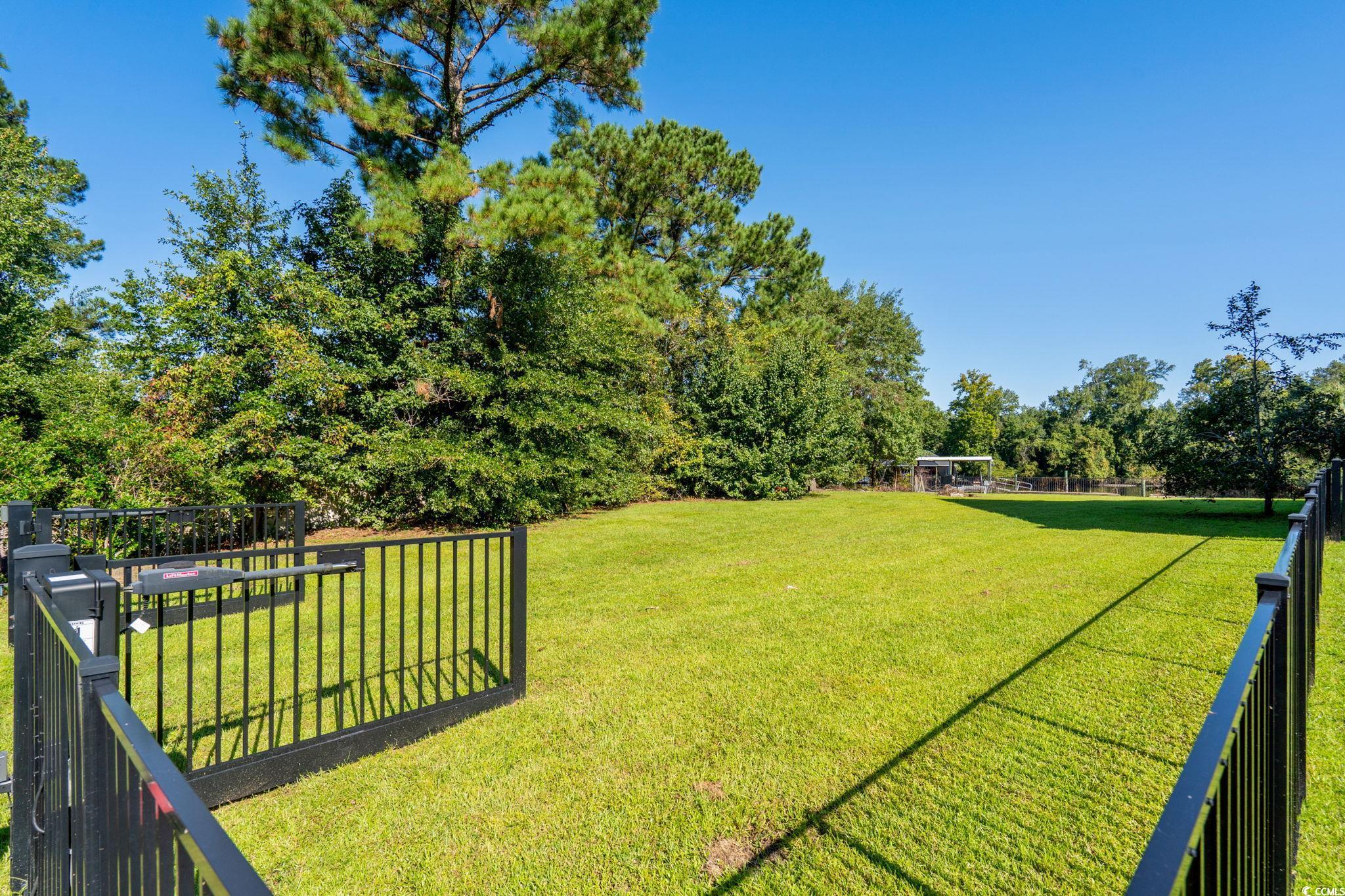 Tbd Folly Road Myrtle Beach, SC 29588 - Photo 15 of 38