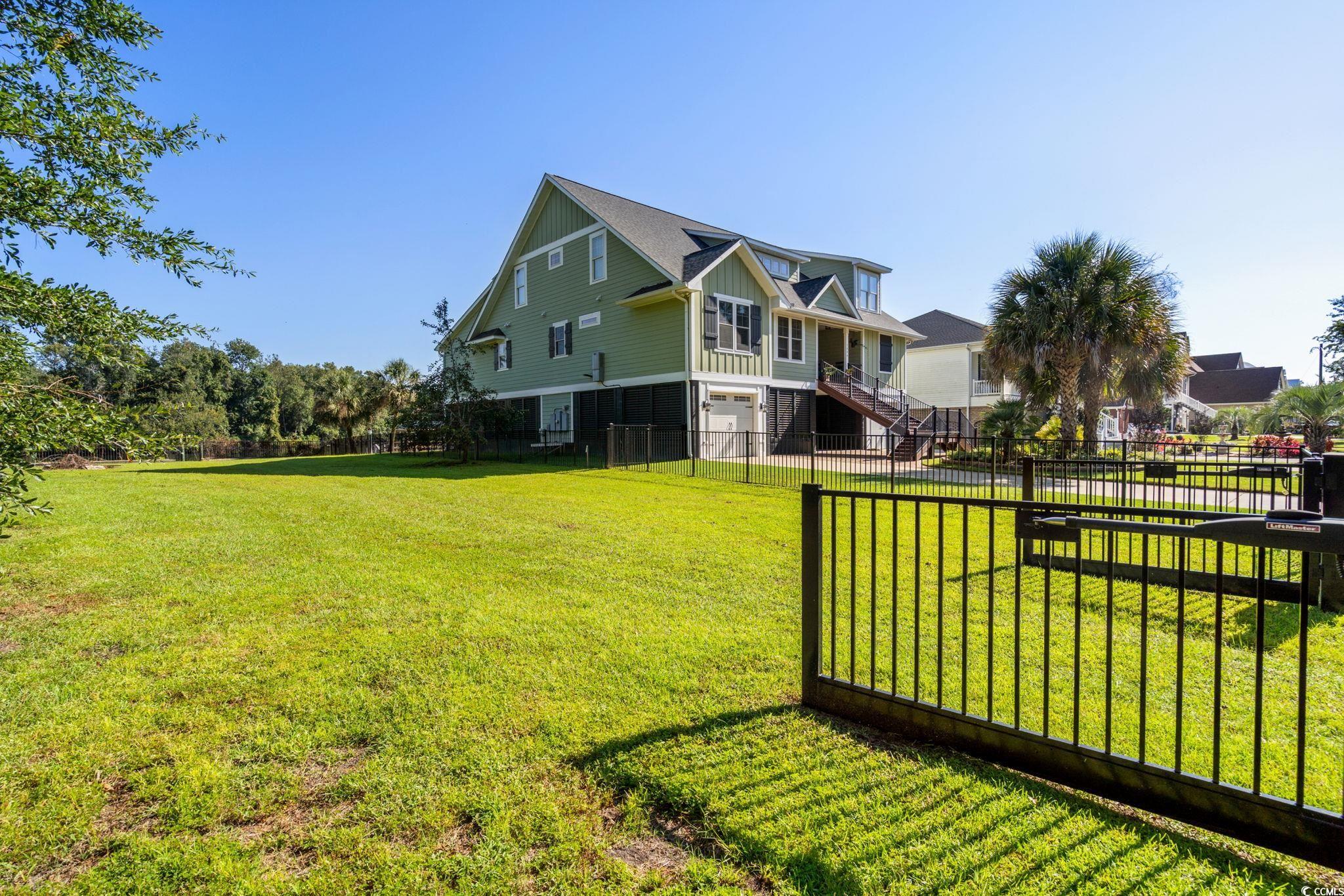 Tbd Folly Road Myrtle Beach, SC 29588 - Photo 16 of 38