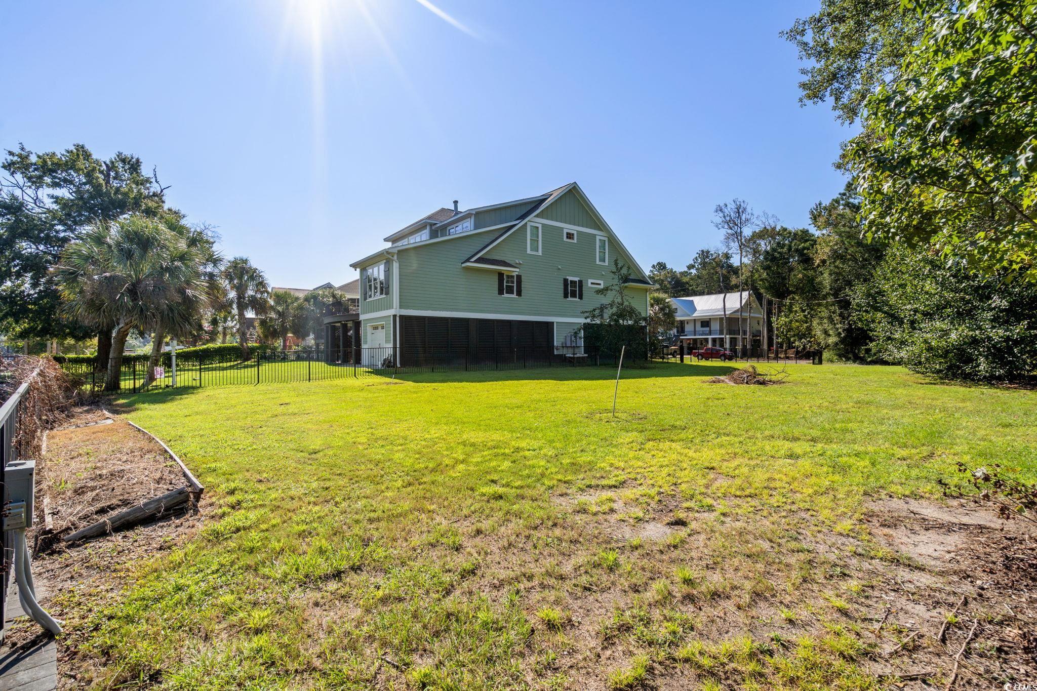 Tbd Folly Road Myrtle Beach, SC 29588 - Photo 17 of 38