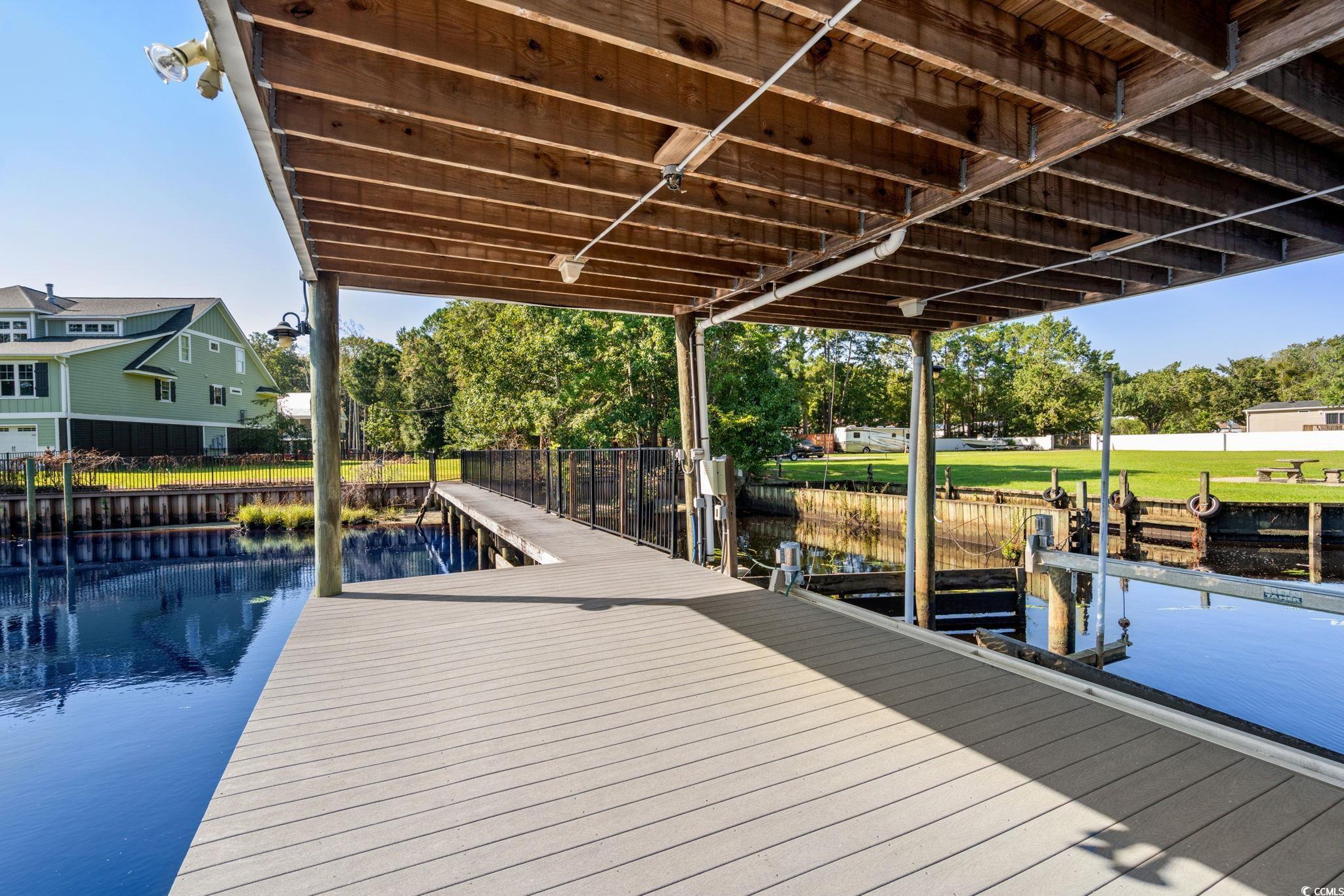Tbd Folly Road Myrtle Beach, SC 29588 - Photo 21 of 38