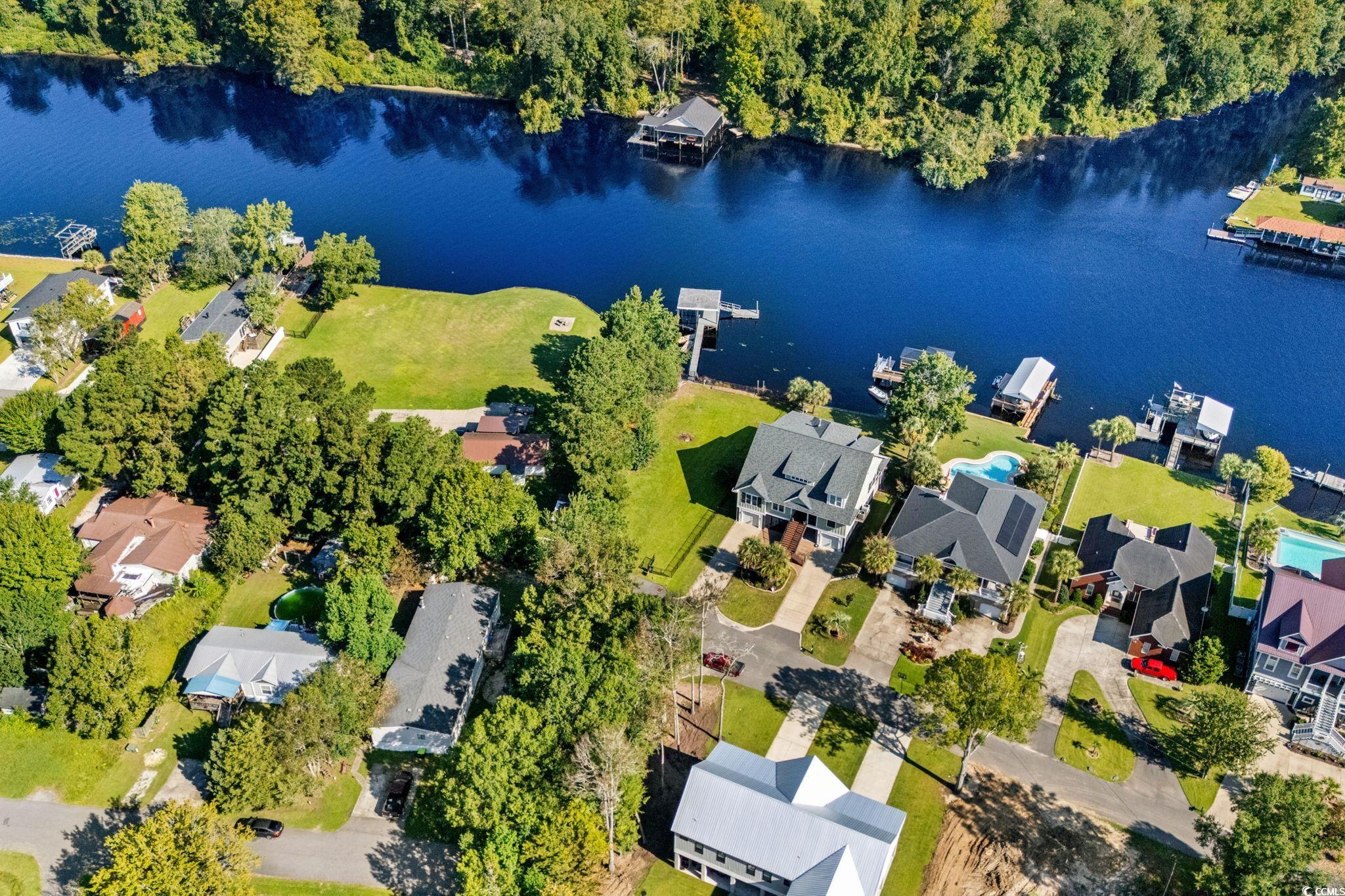 Tbd Folly Road Myrtle Beach, SC 29588 - Photo 29 of 38