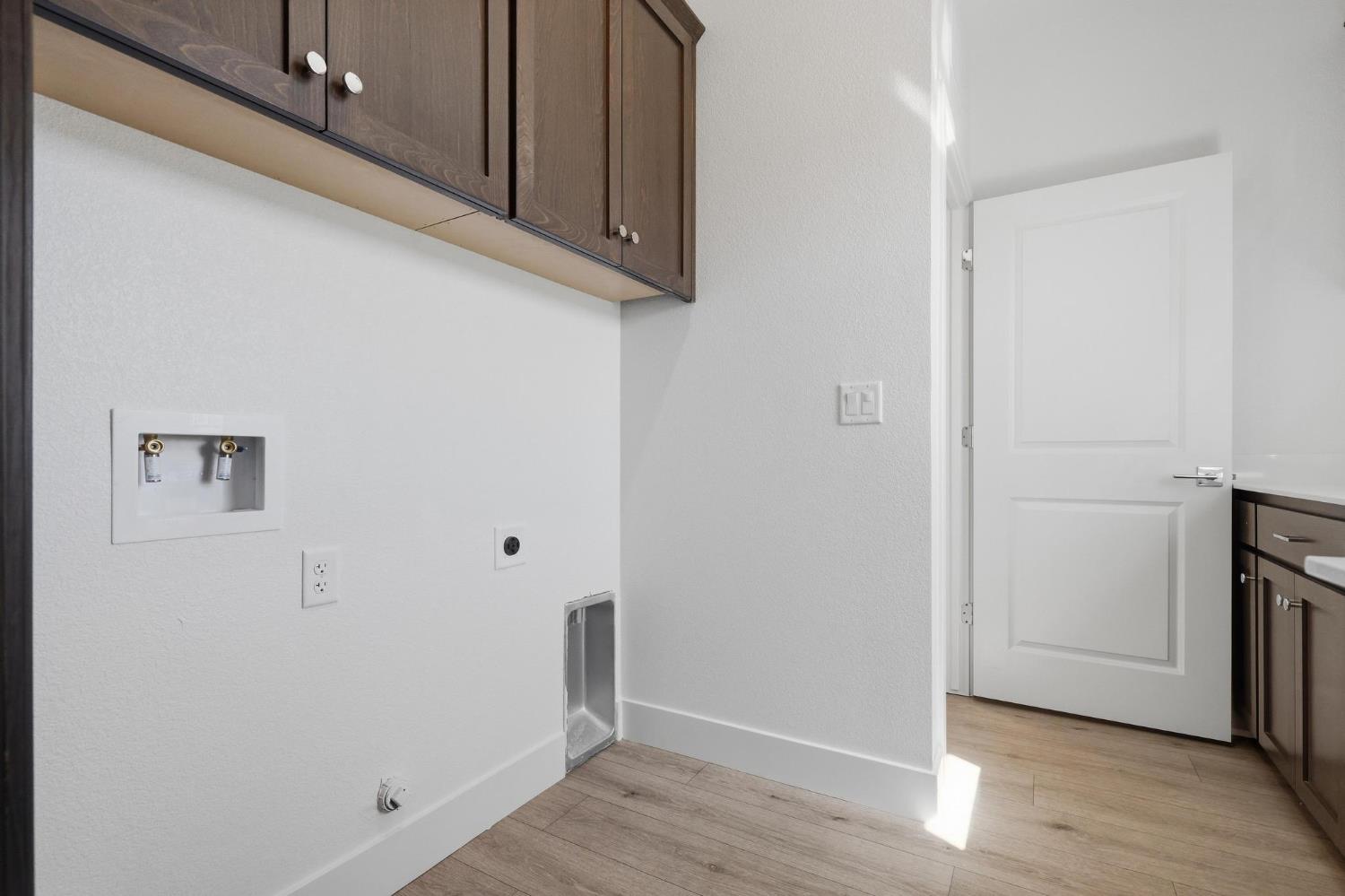 400 Kittyhawk Road Colusa, CA 95932 - Photo 31 of 47 Gallery Image 31