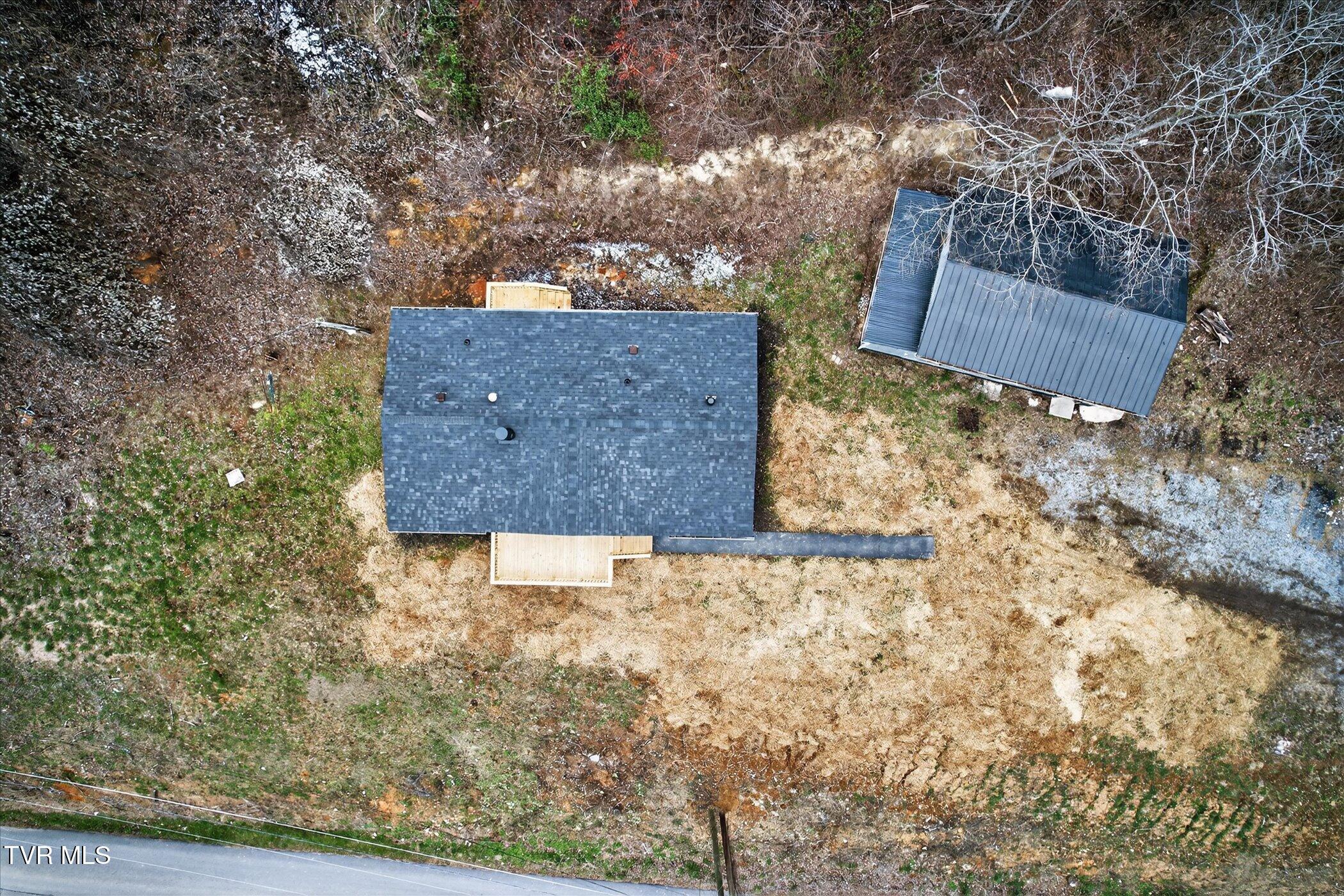 10657 Oak Grove Road Bristol, VA 24202 - Photo 42 of 46 35-10657-Oak-Grove-Rd-Bristol-VA-24202-W