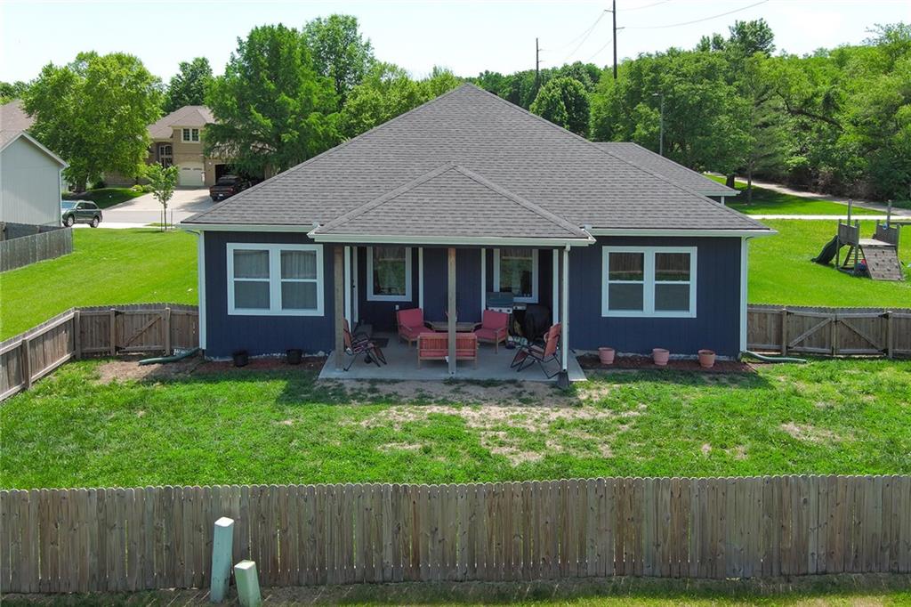 804 Merion Street Lansing, KS 66043 - Photo 46 of 56